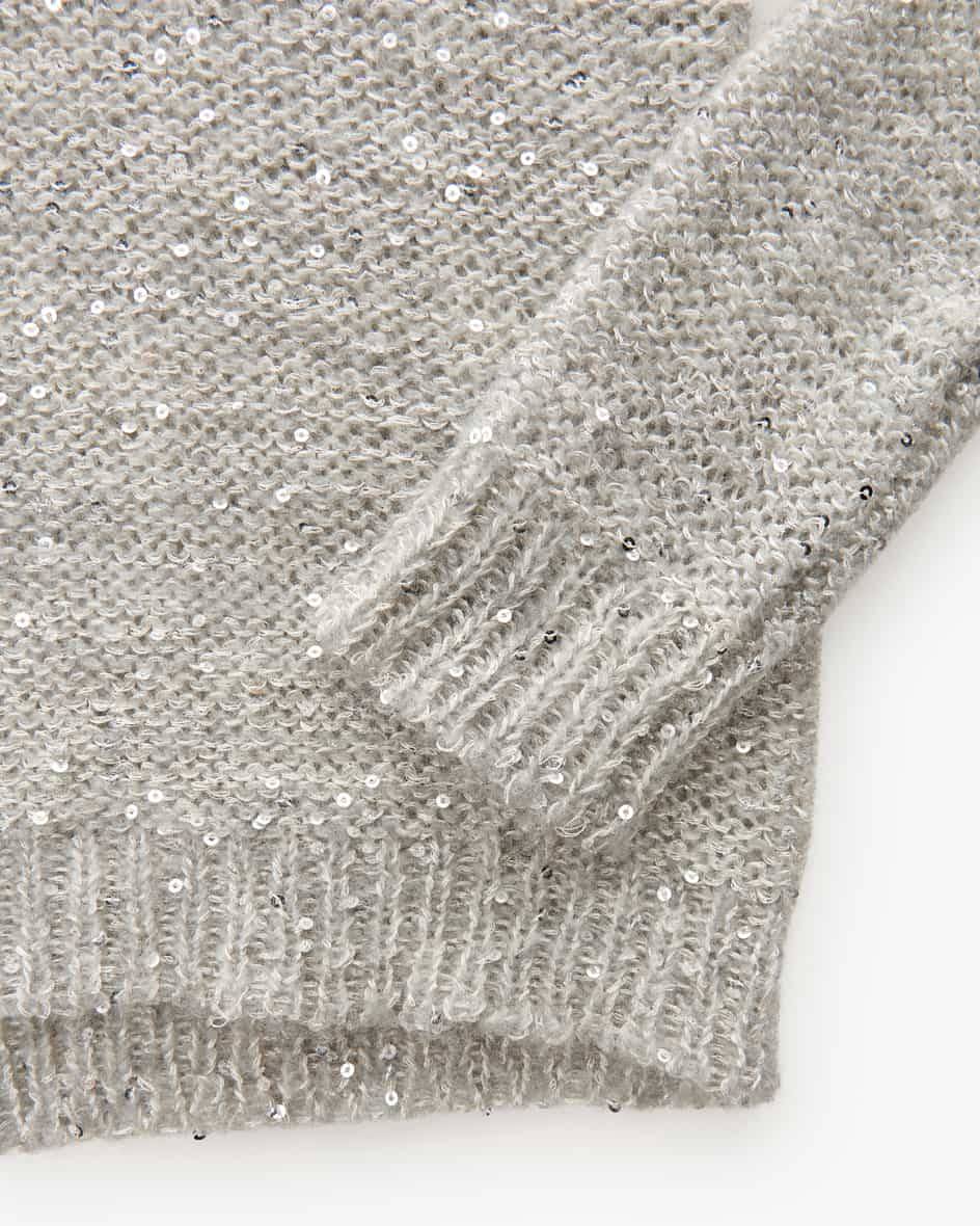 Roberto Collina Pullover
