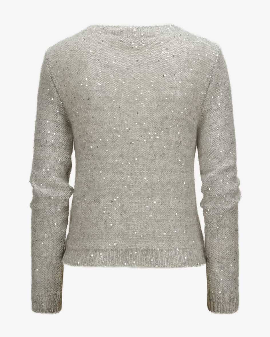 Roberto Collina Pullover