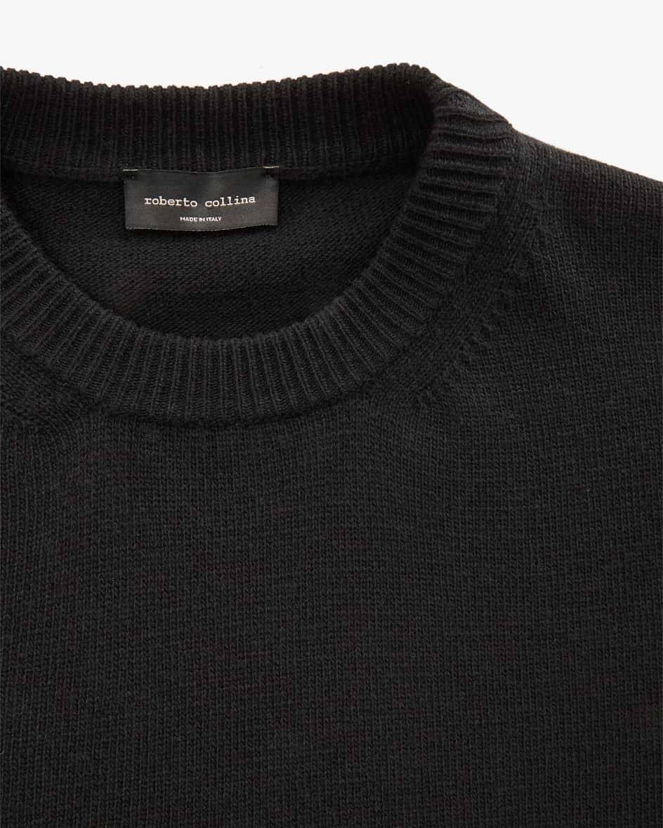 Roberto Collina Pullover