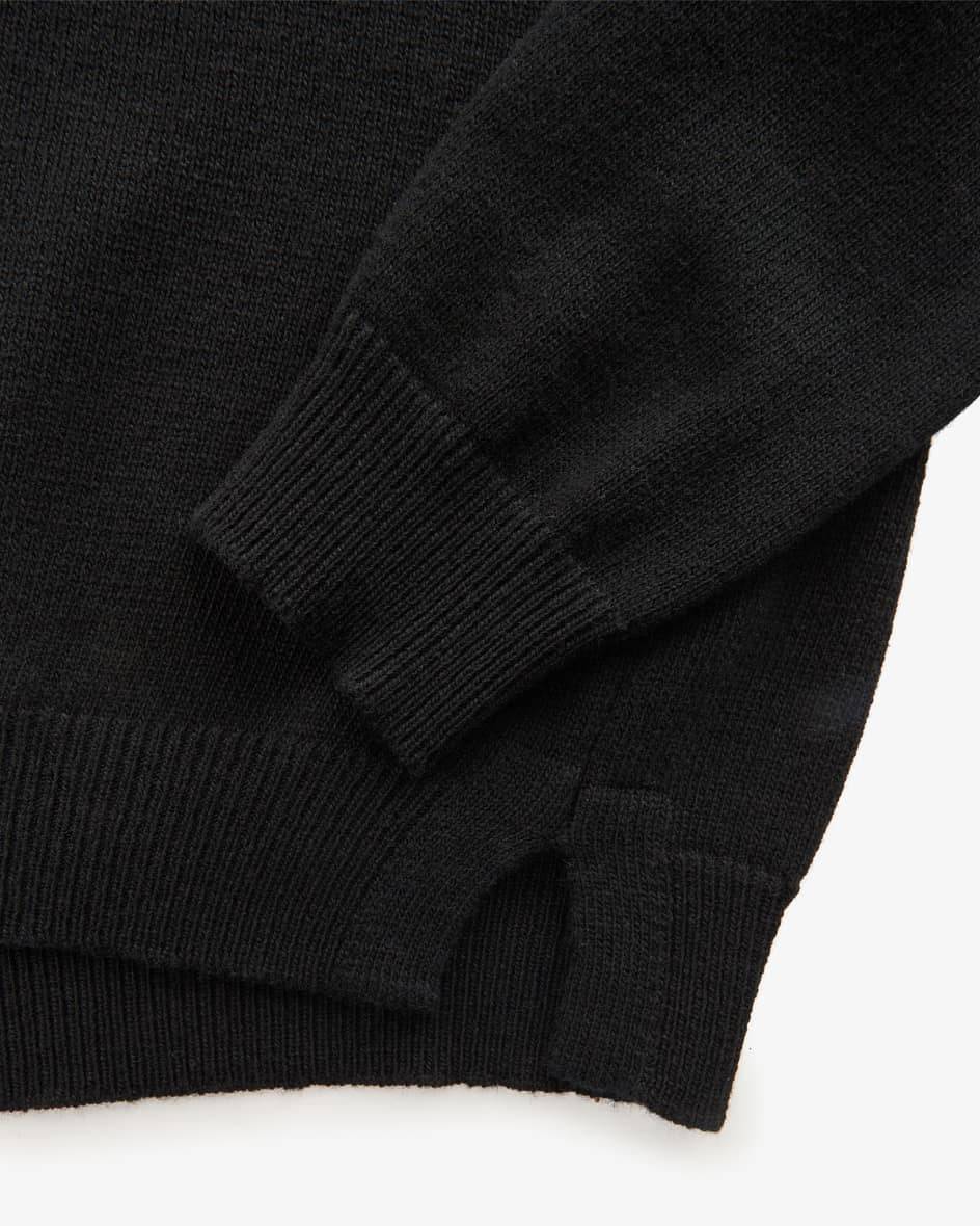 Roberto Collina Pullover