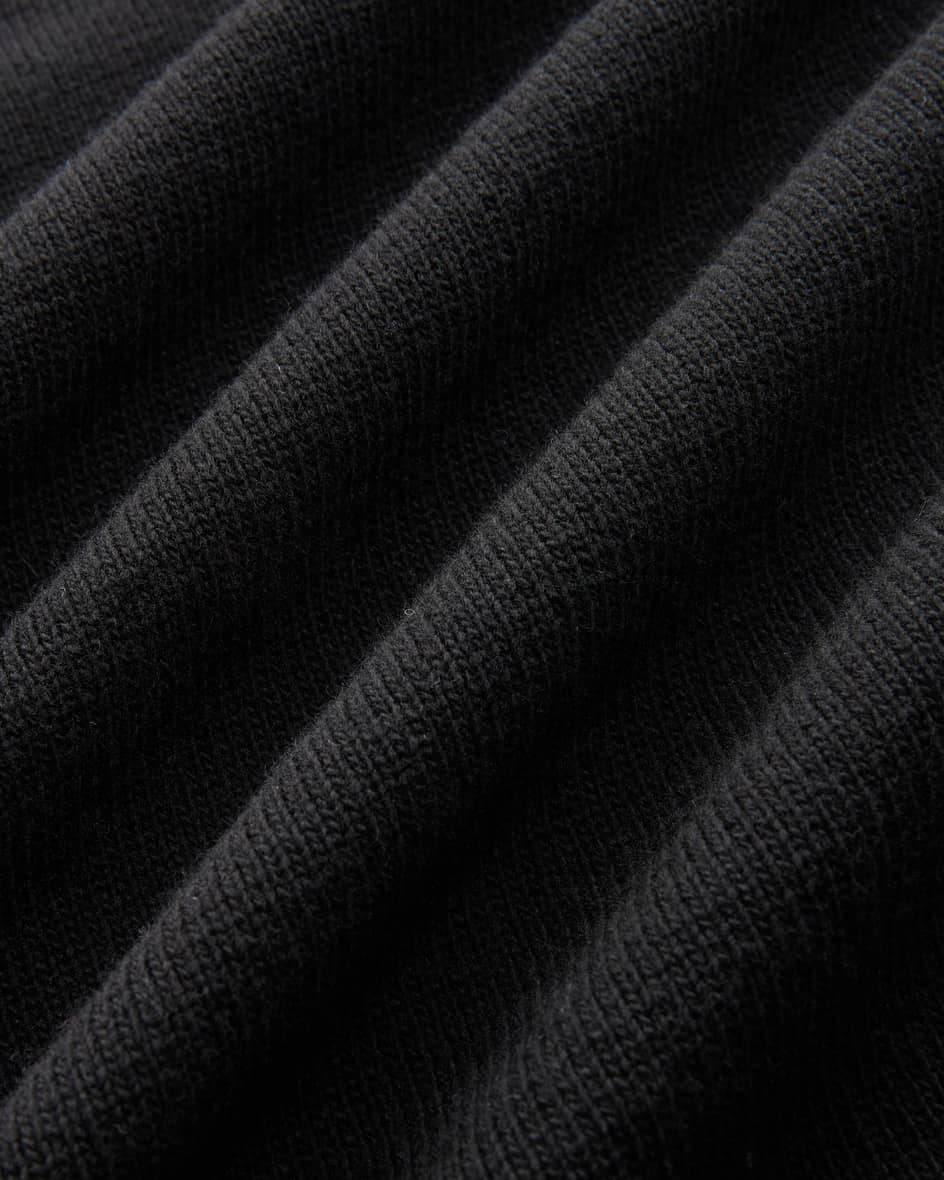Roberto Collina Pullover