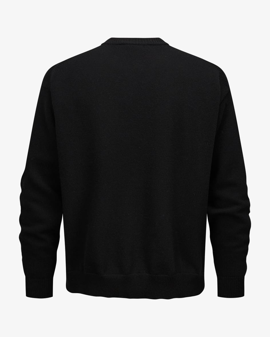 Roberto Collina Pullover