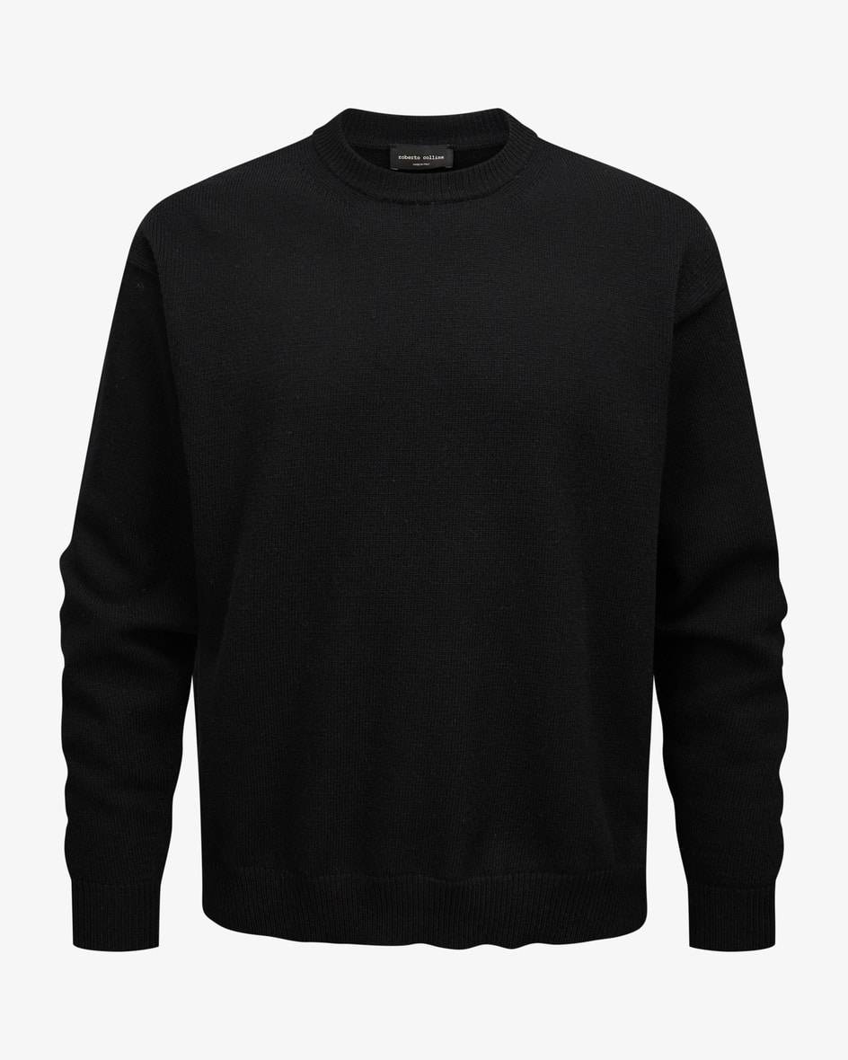 Roberto Collina Pullover