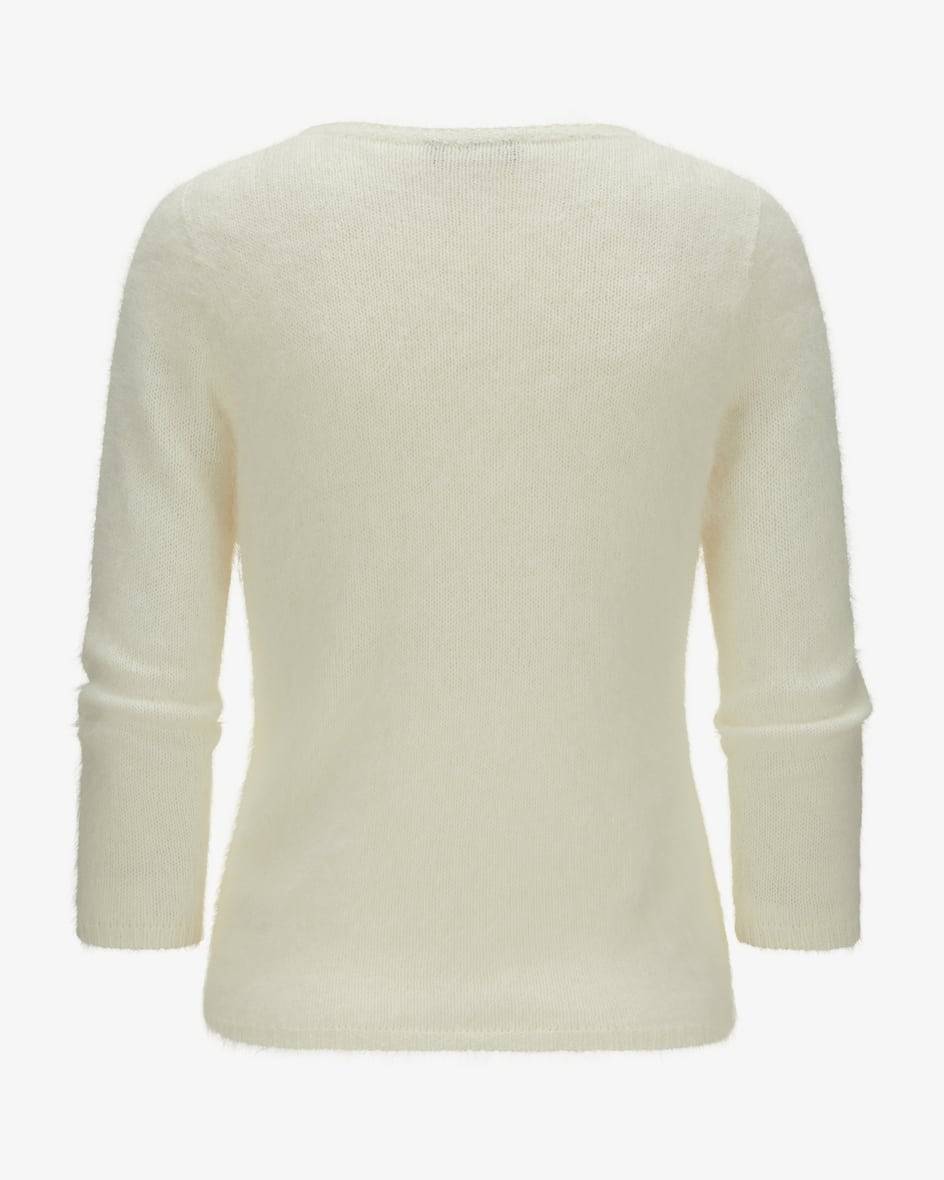 Roberto Collina Pullover