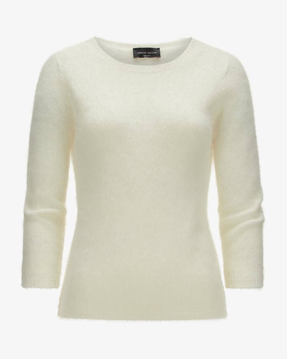 Roberto Collina Pullover