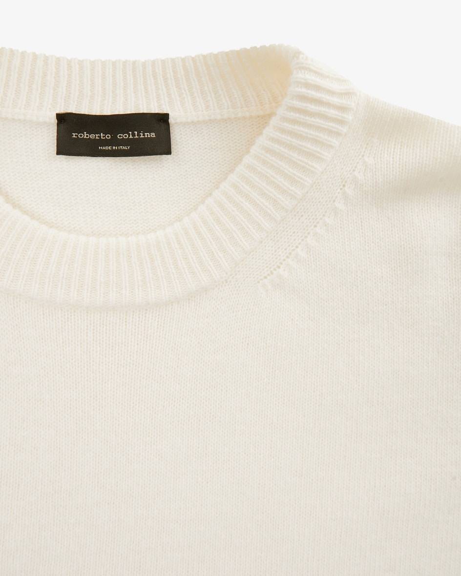 Roberto Collina Pullover