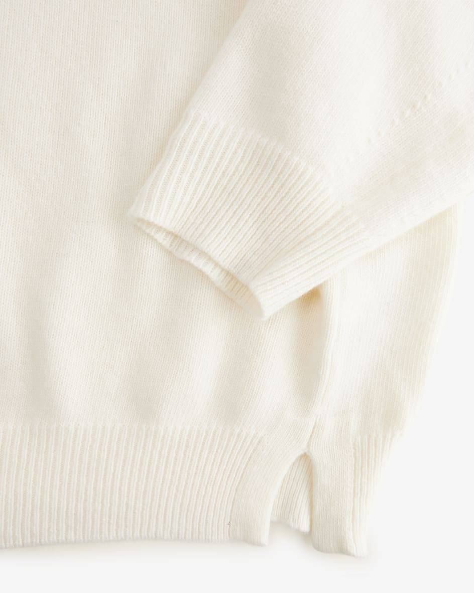 Roberto Collina Pullover