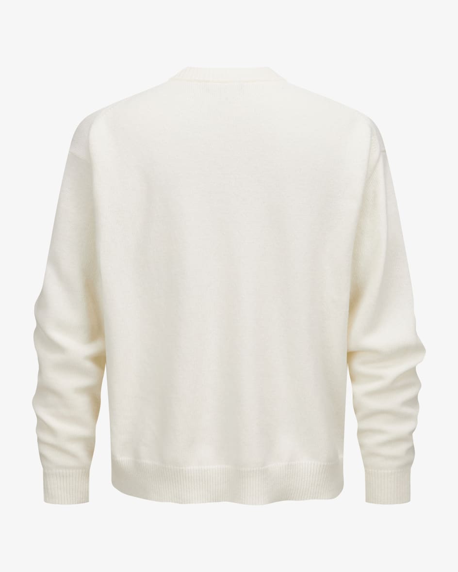 Roberto Collina Pullover