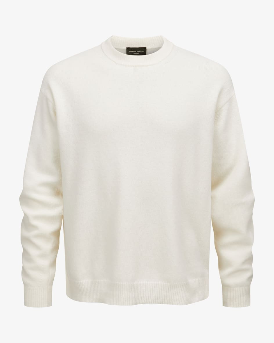 Roberto Collina Pullover