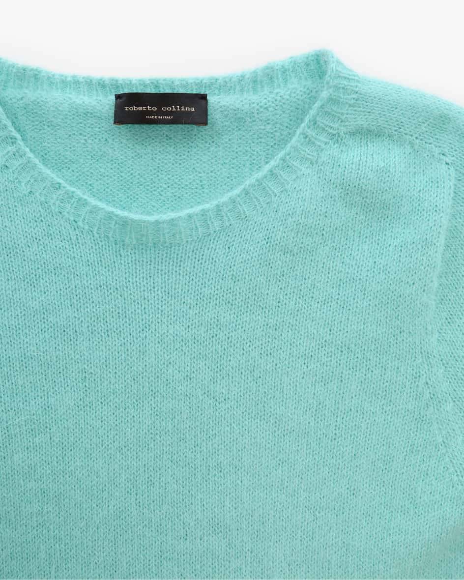 Roberto Collina Pullover