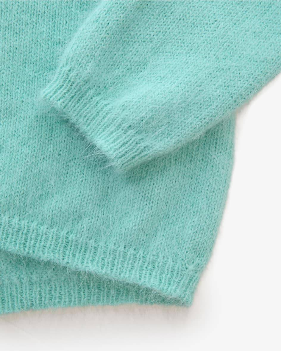 Roberto Collina Pullover