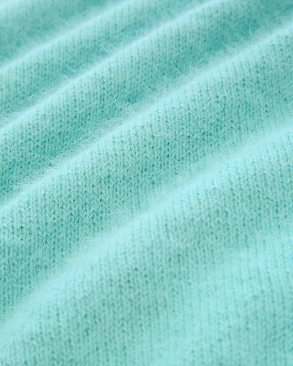 Roberto Collina Pullover