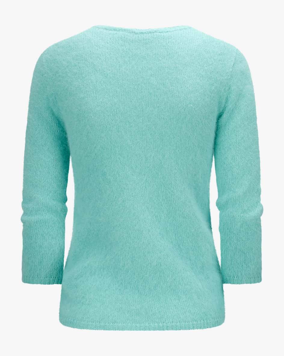 Roberto Collina Pullover