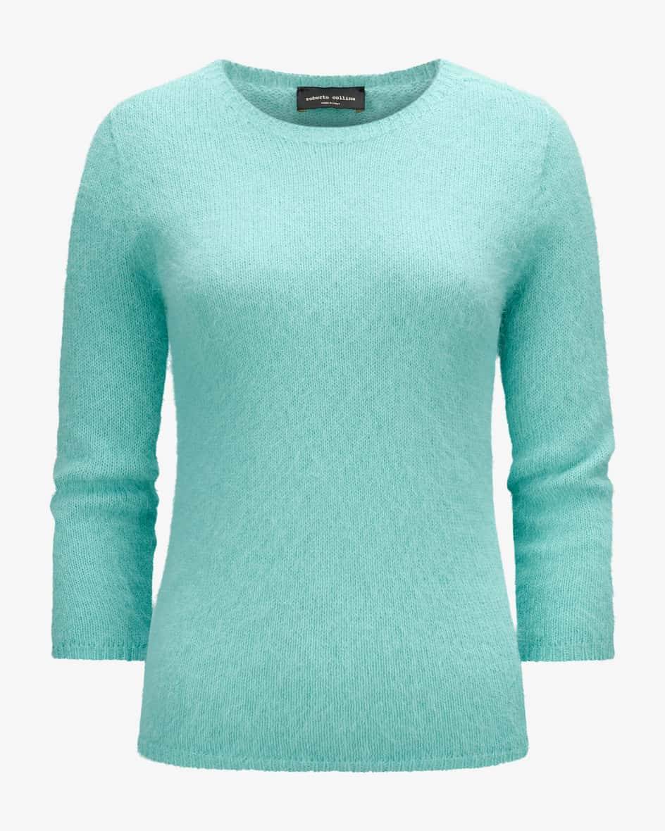 Roberto Collina Pullover