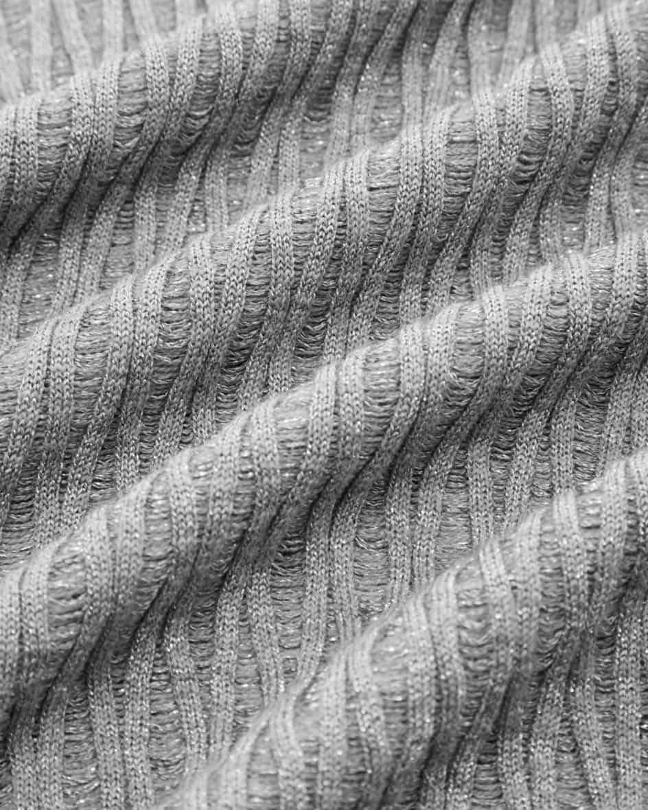 Roberto Collina Rollkragenpullover