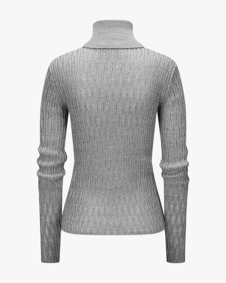 Roberto Collina Rollkragenpullover