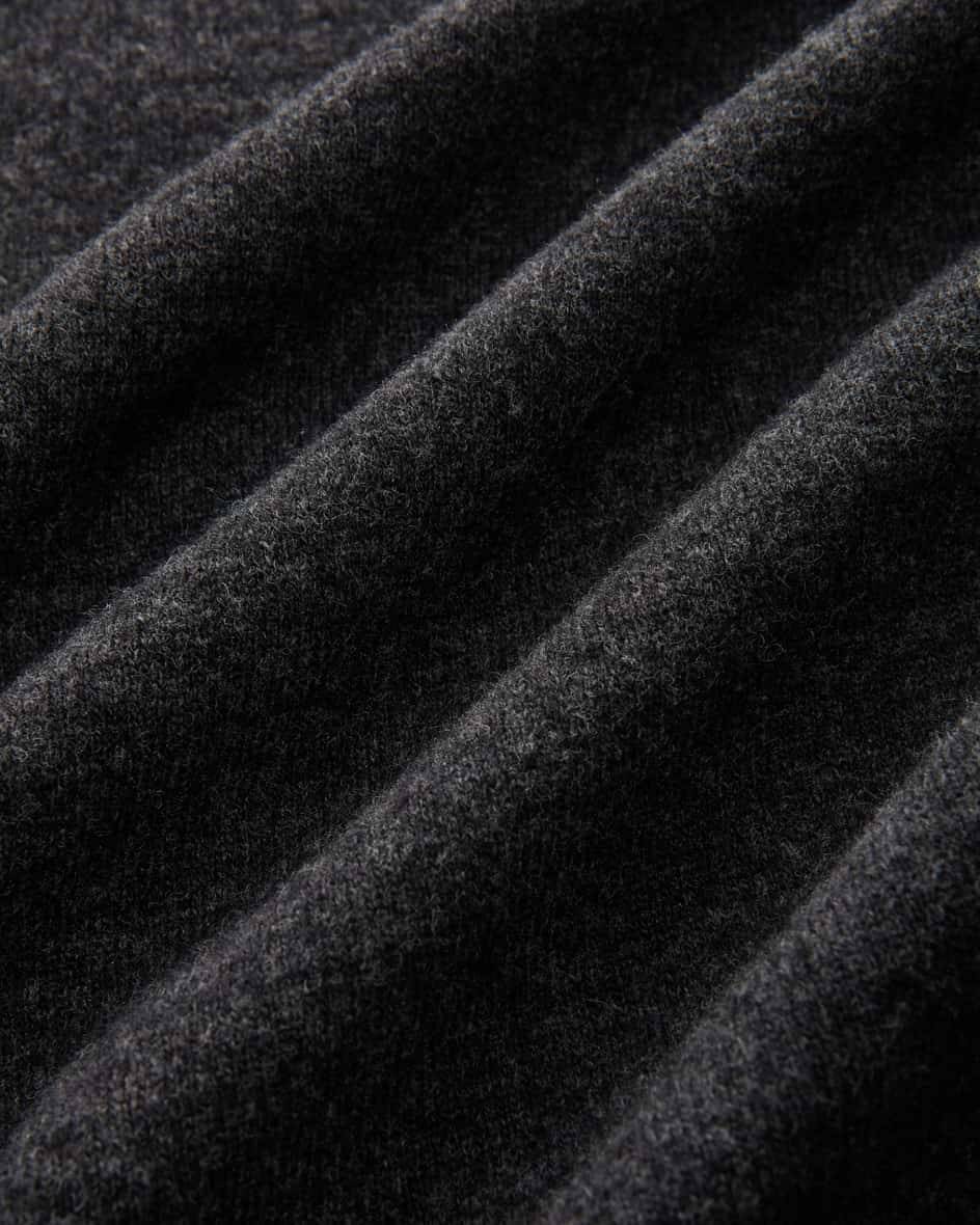 Roberto Collina Strickhemd