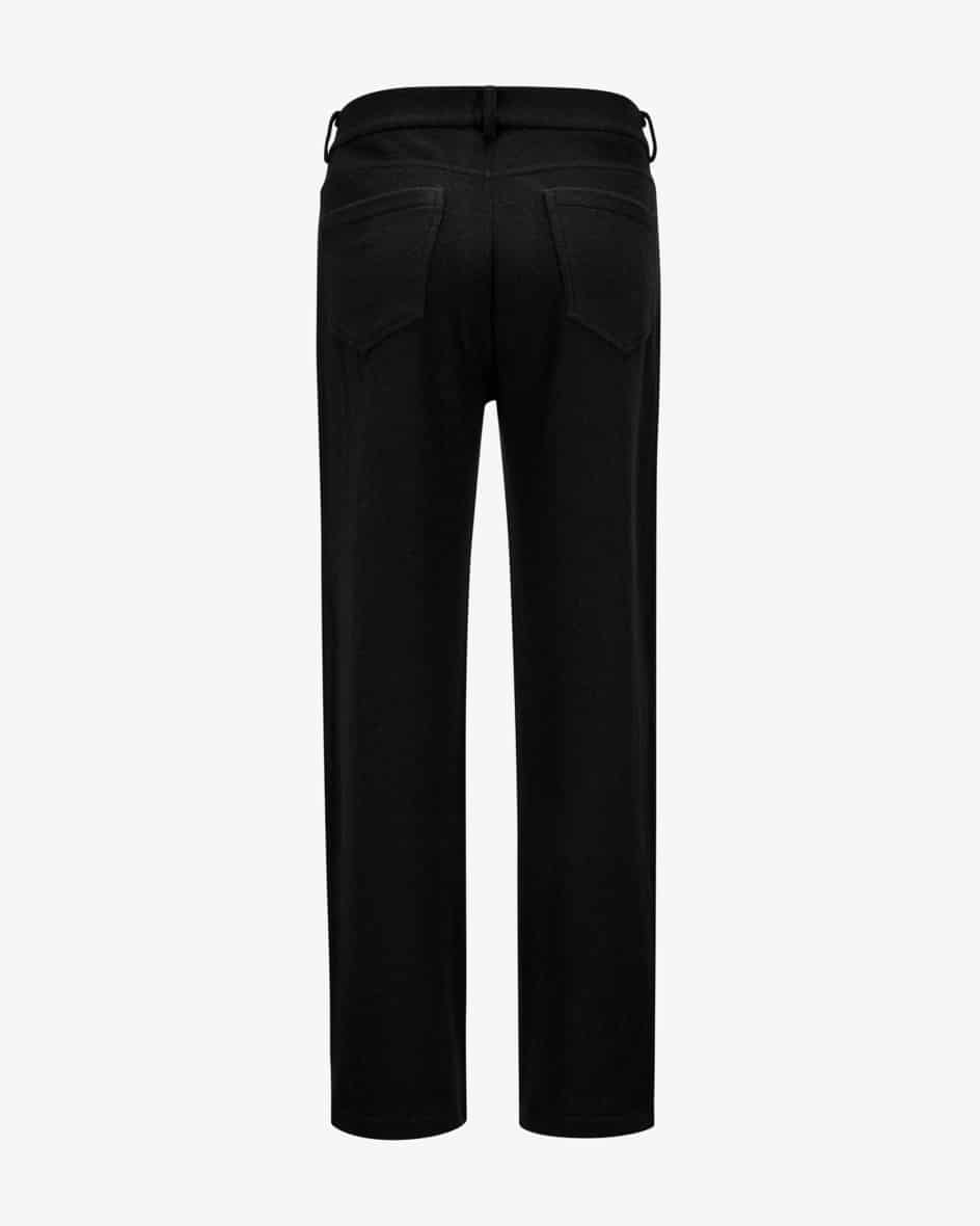 Roberto Collina Wollhose