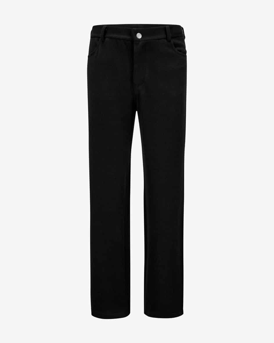 Roberto Collina Wollhose