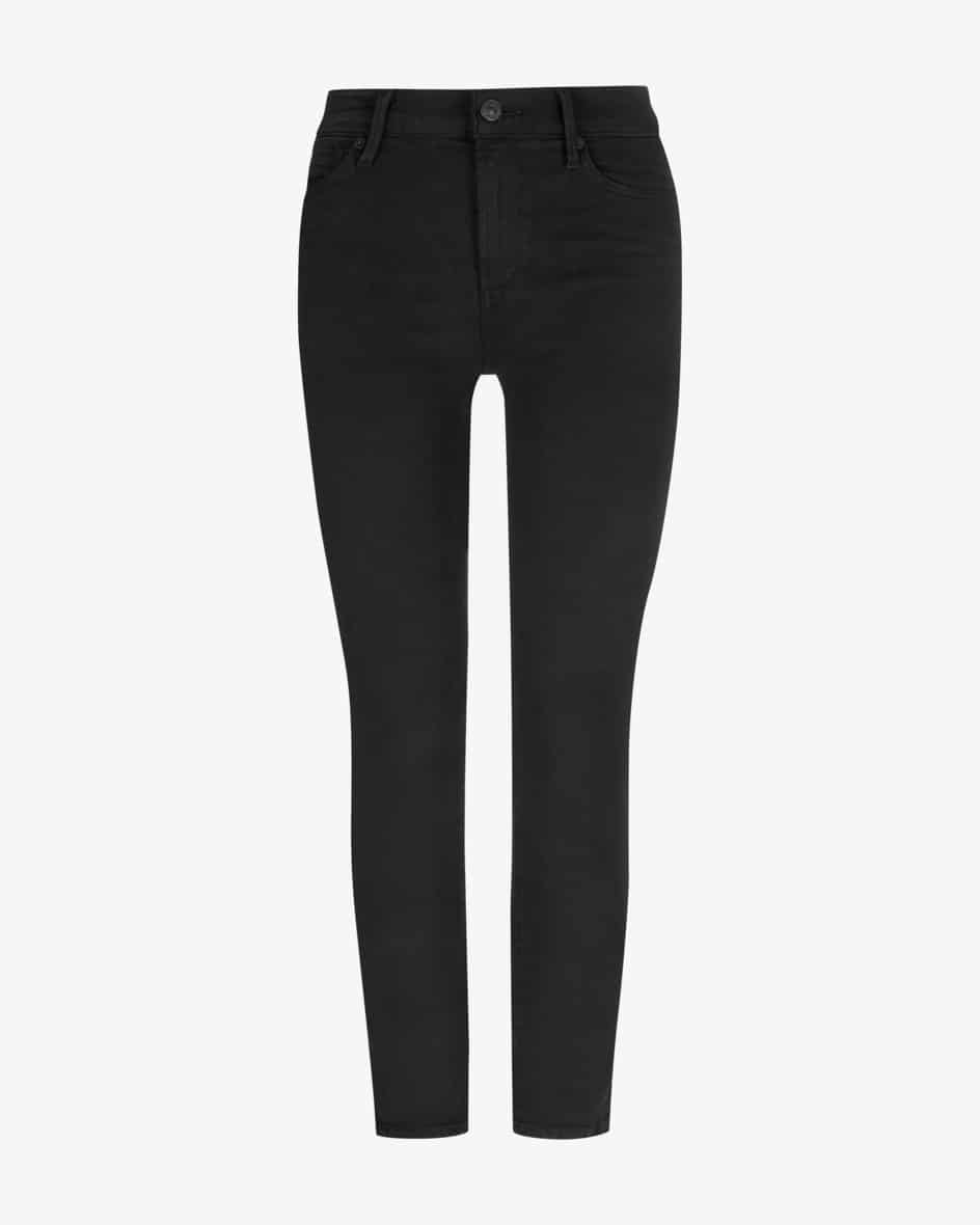 Citizens of Humanity Rocket 7/8-Jeans Mid Rise Skinny Ankle