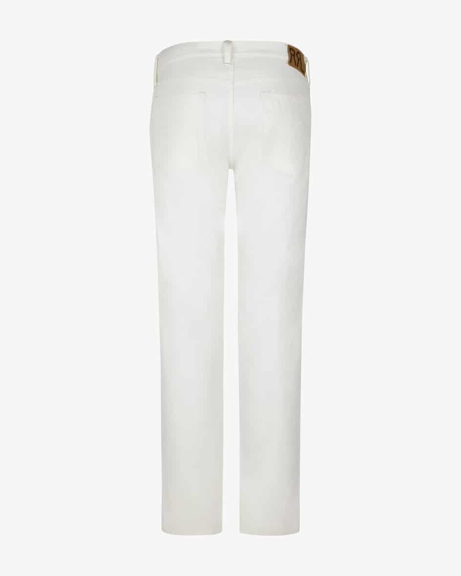 RRL Jeans Slim Fit