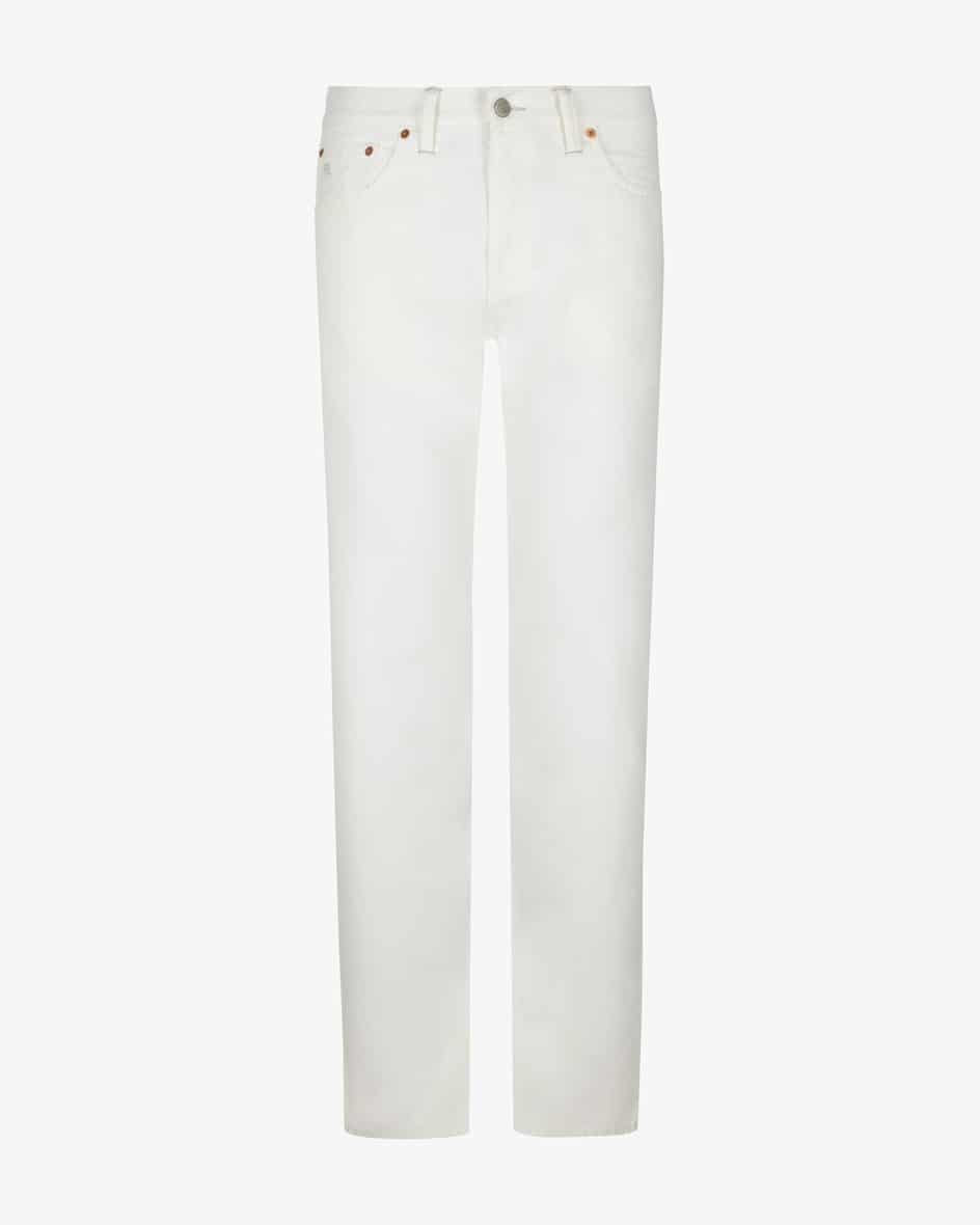 RRL Jeans Slim Fit