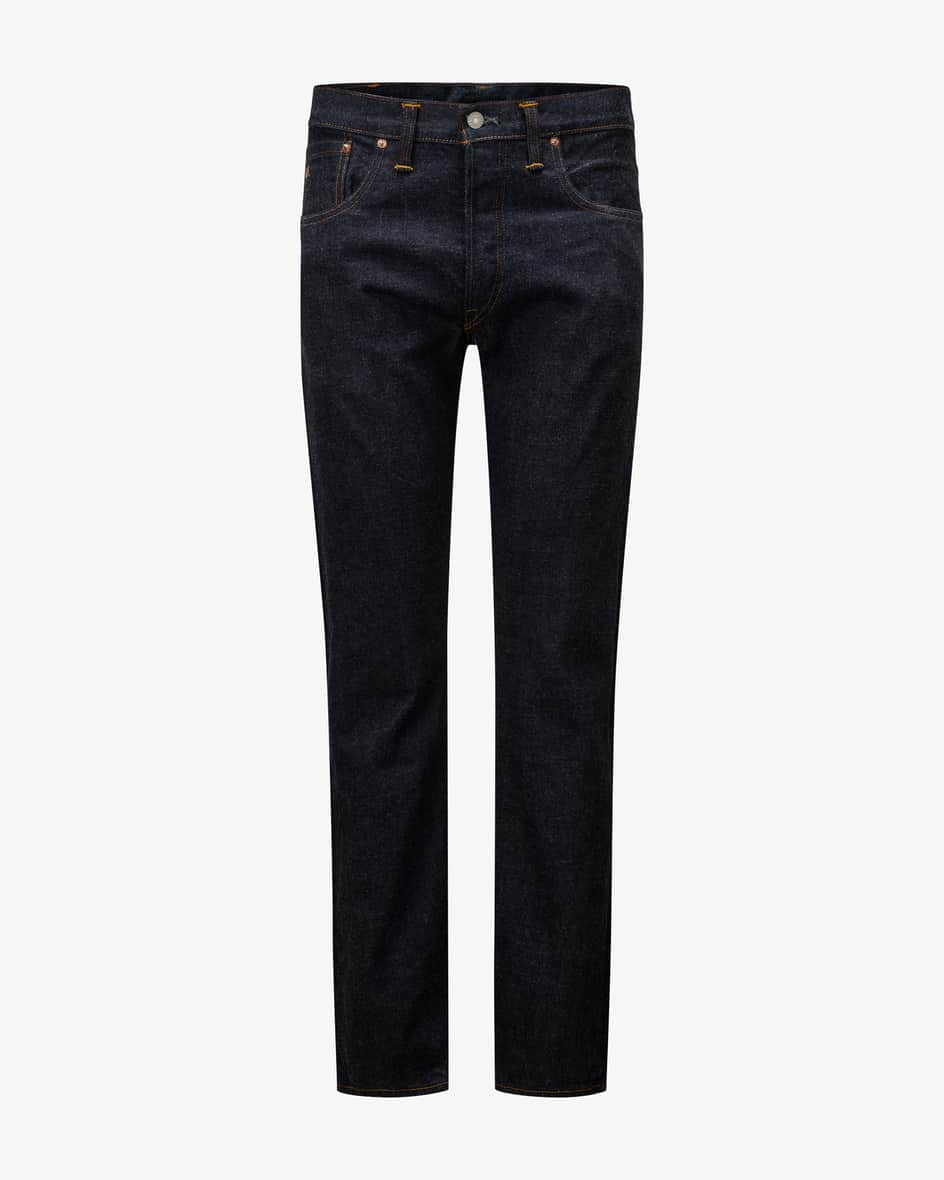 RRL Jeans Slim Fit