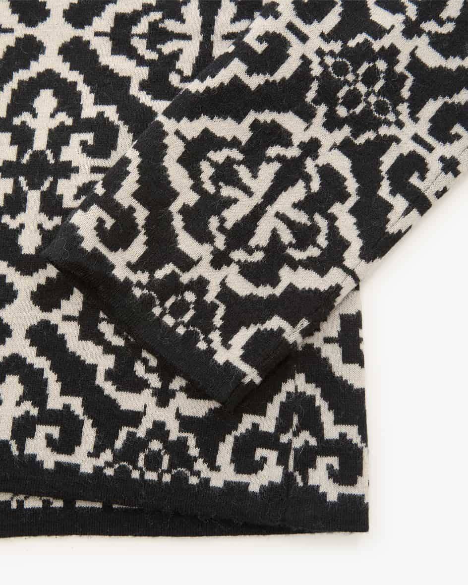 'S Max Mara Alarico Pullover