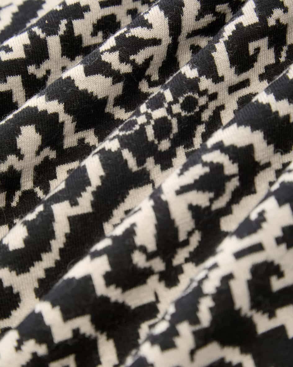 'S Max Mara Alarico Pullover