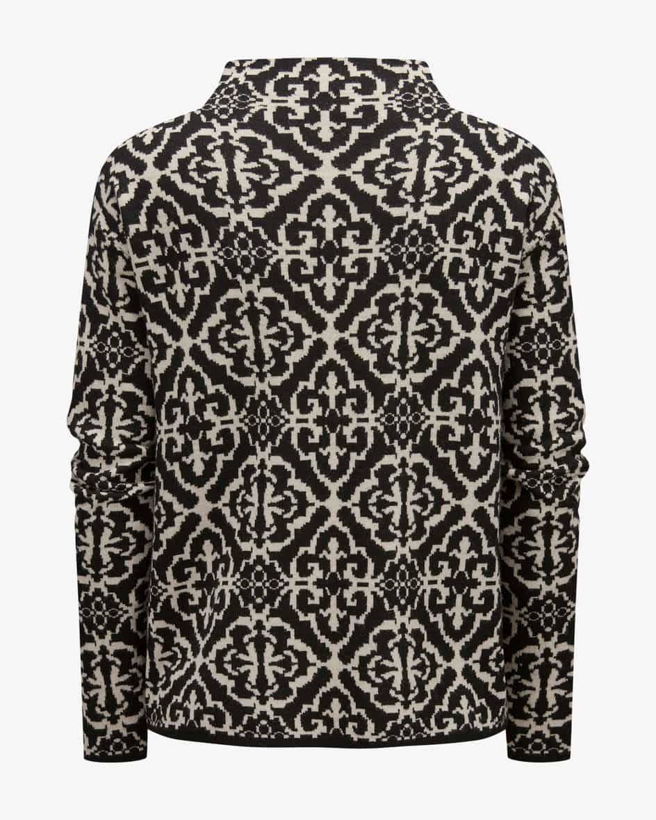 'S Max Mara Alarico Pullover