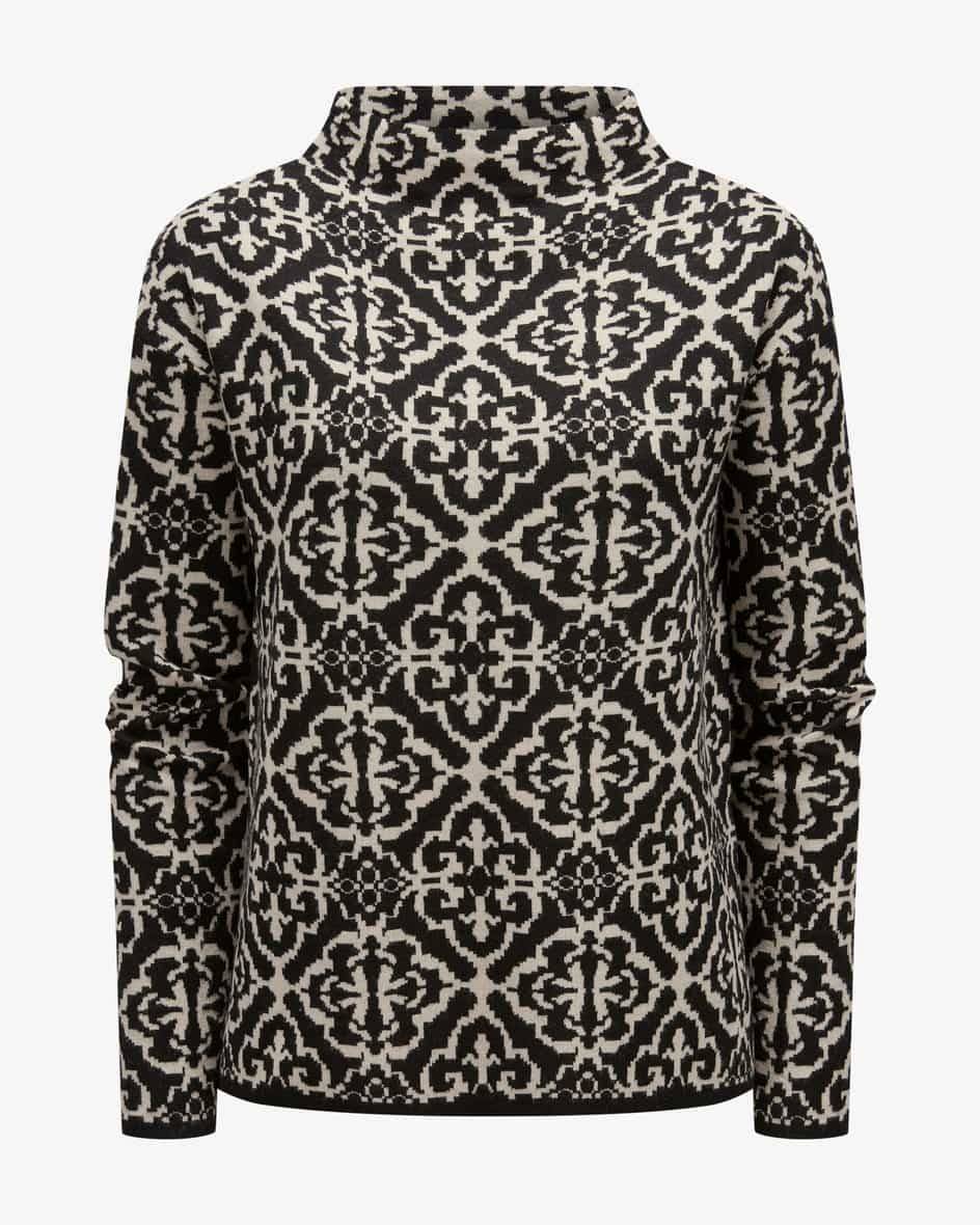 'S Max Mara Alarico Pullover