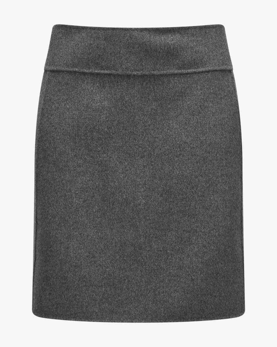 'S Max Mara Ali Wollrock