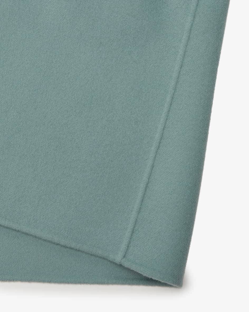 'S Max Mara Arona Wollmantel