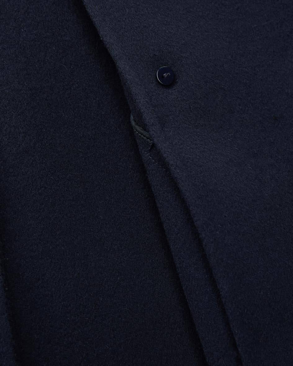 'S Max Mara Efebo Cabanjacke