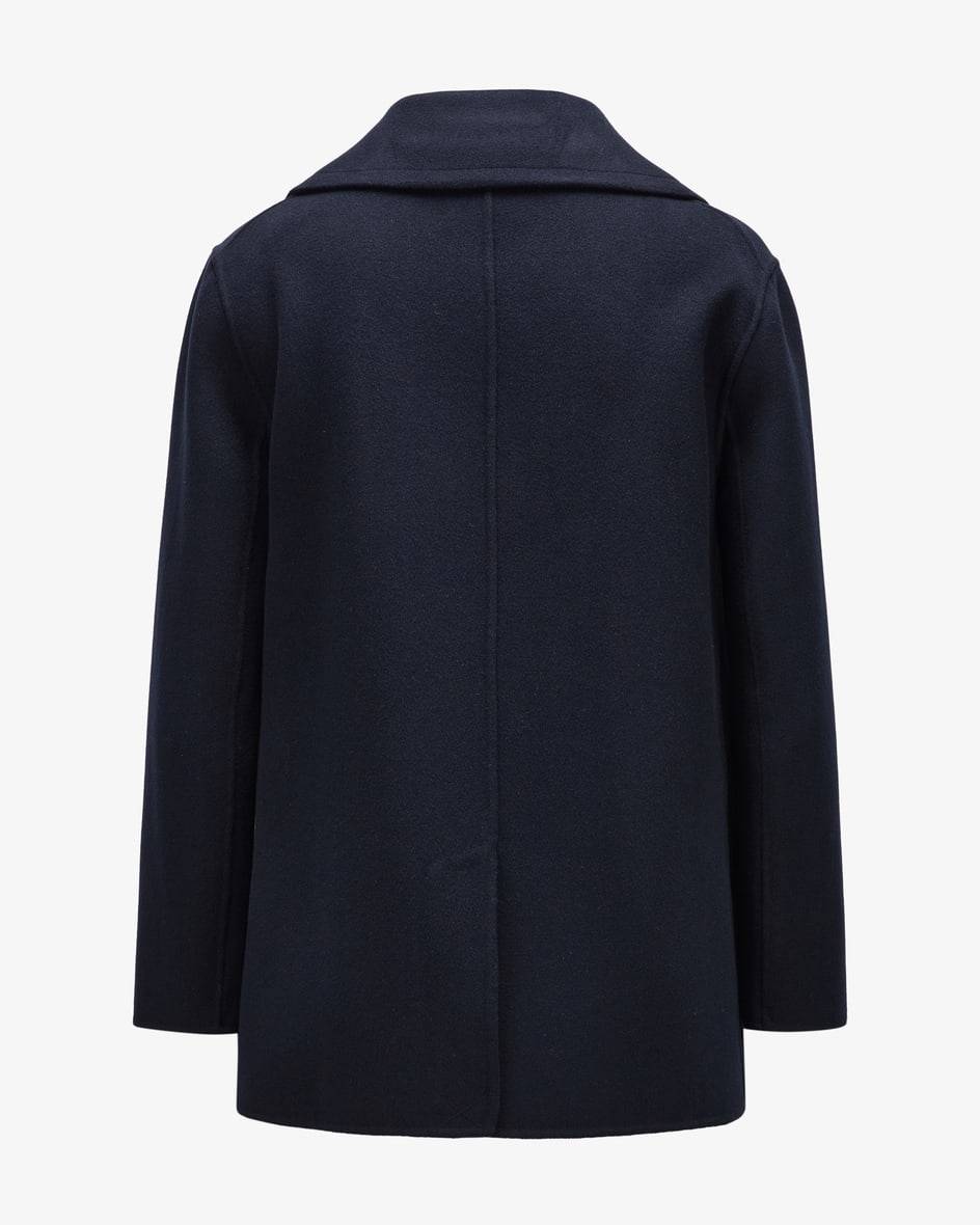 'S Max Mara Efebo Cabanjacke