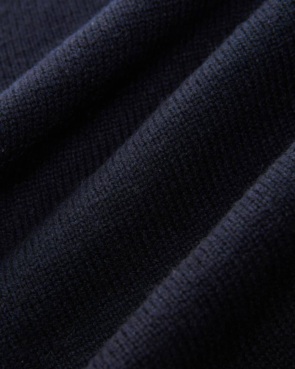 'S Max Mara Ere Strickjacke