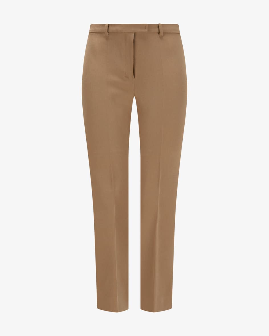 'S Max Mara Fatina 7/8-Hose