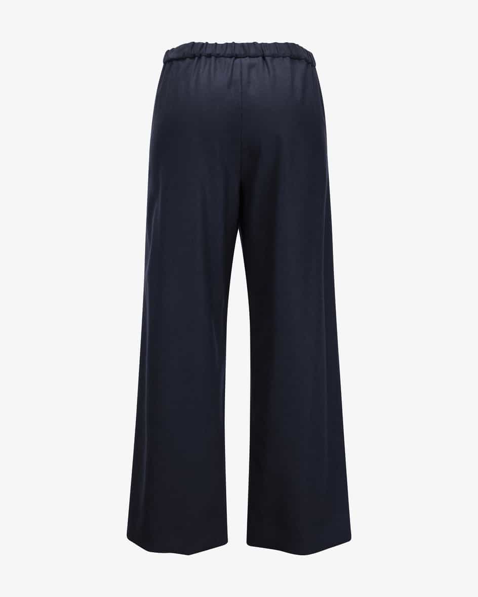 'S Max Mara Floria Culotte
