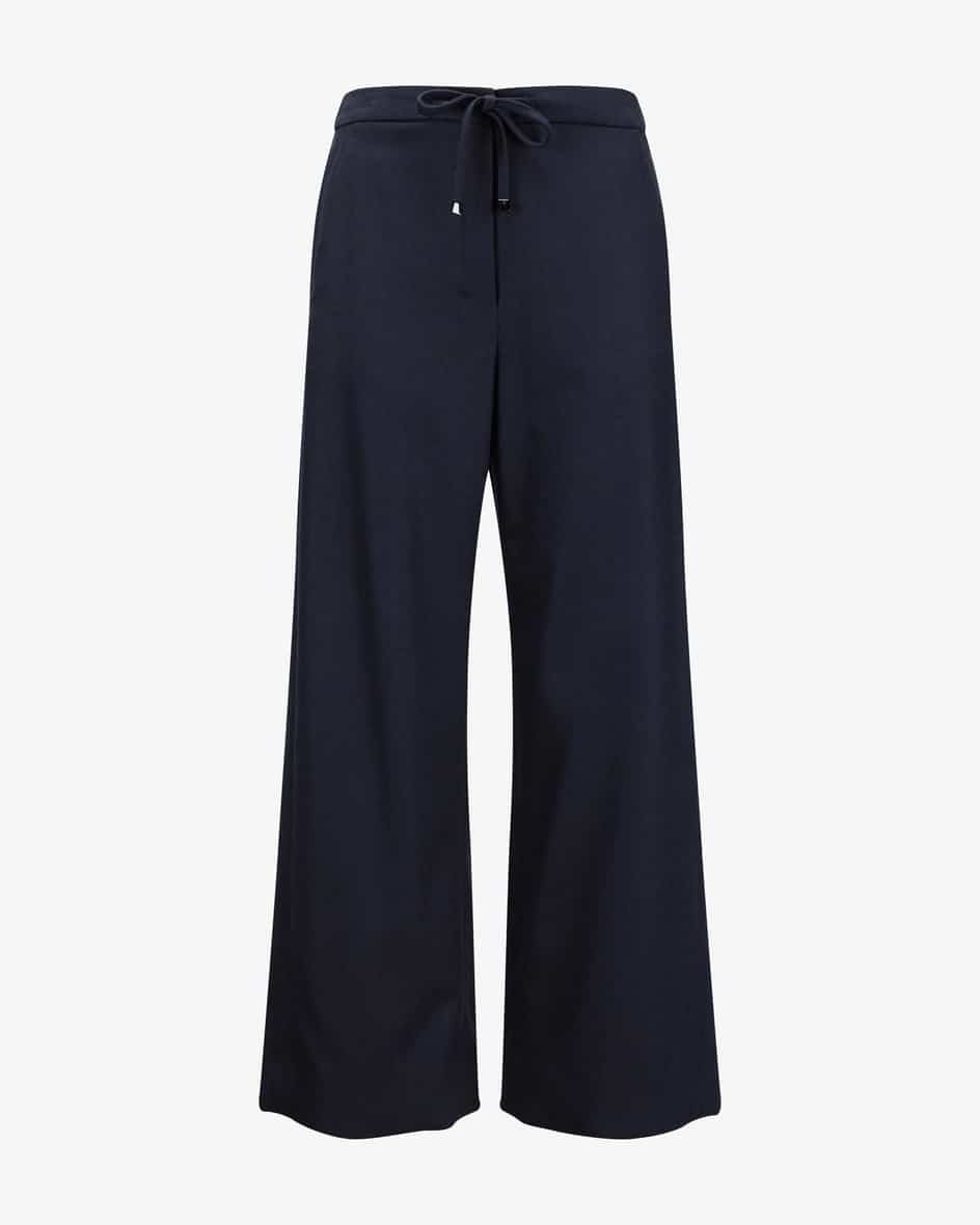 'S Max Mara Floria Culotte
