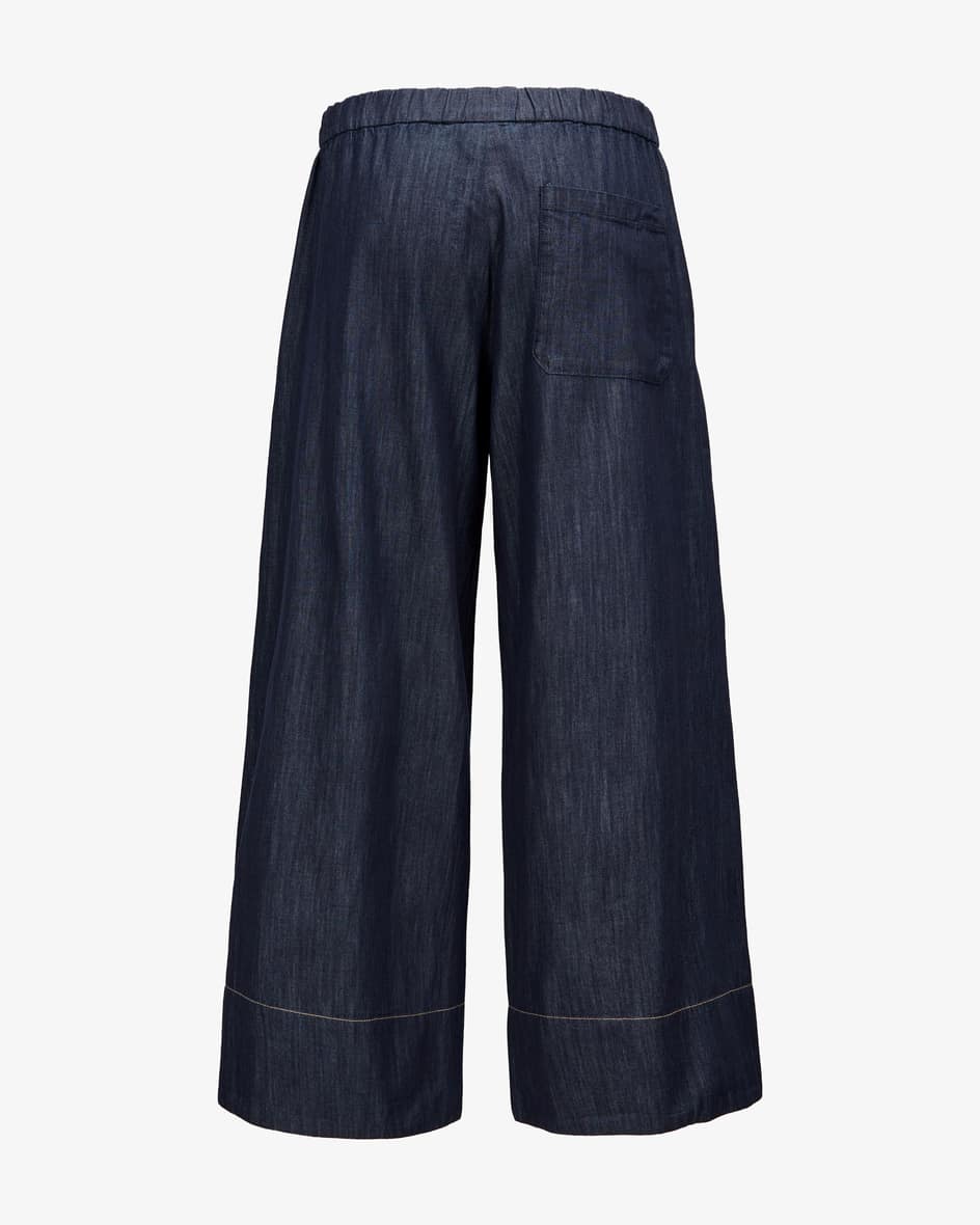 'S Max Mara Galilea Culotte