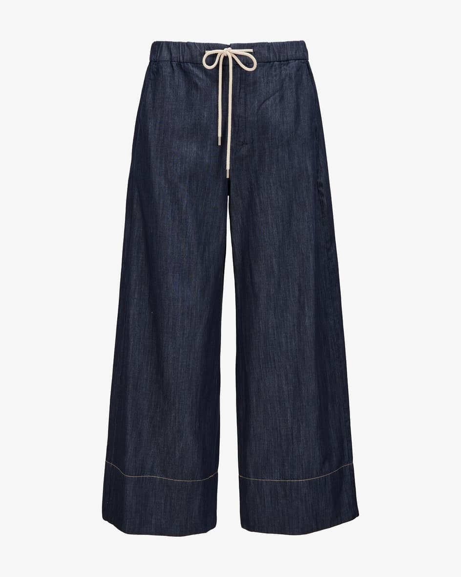 'S Max Mara Galilea Culotte