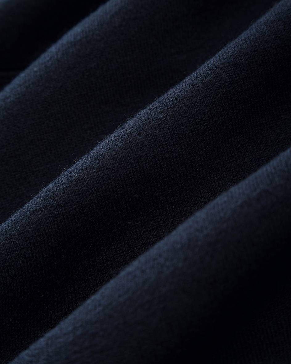 'S Max Mara Giada Strickjacke