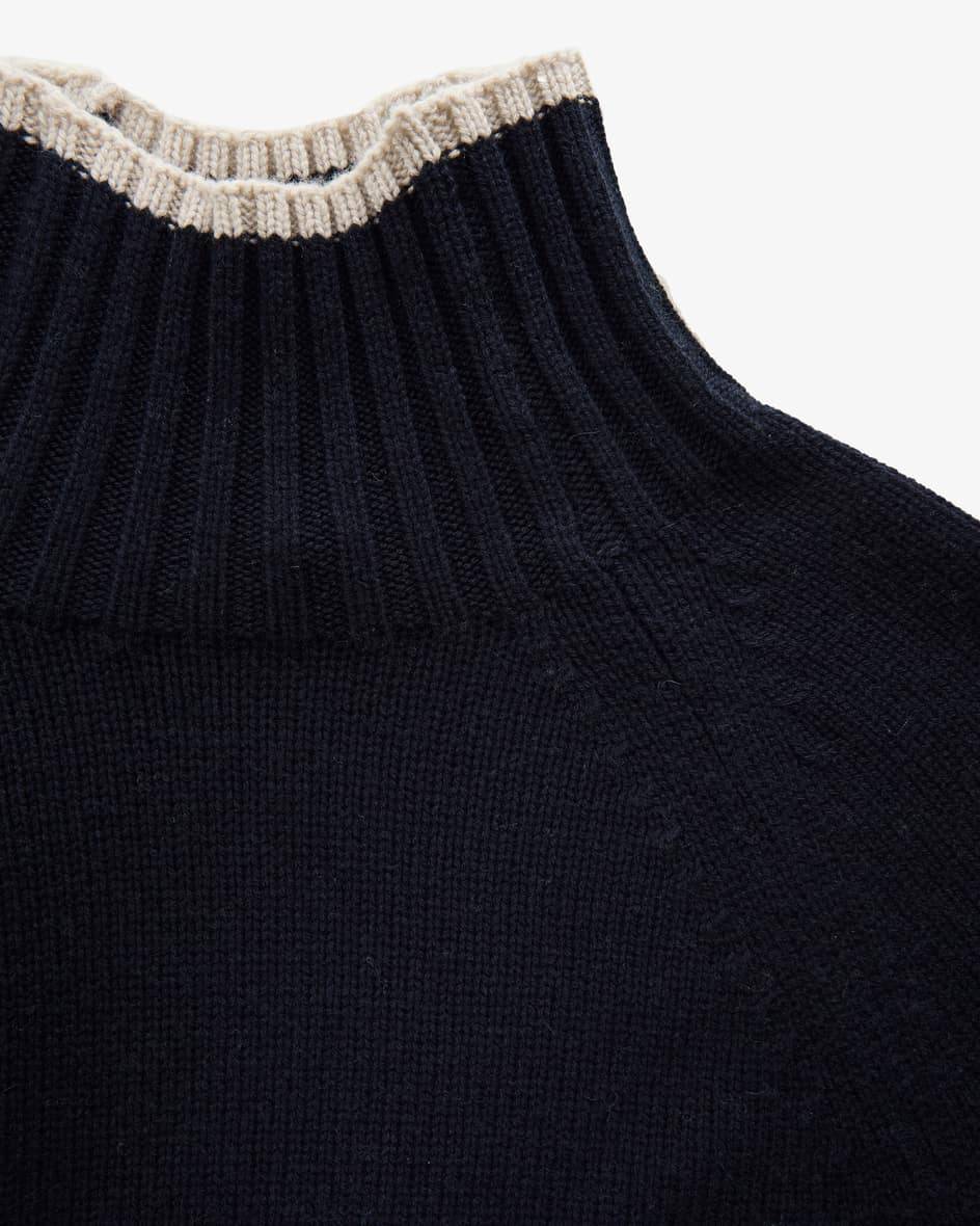 'S Max Mara Mantova Pullover