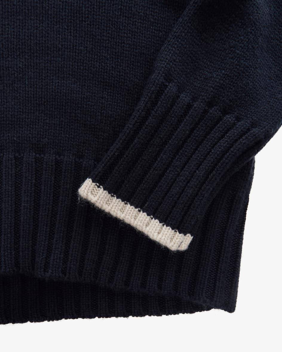 'S Max Mara Mantova Pullover
