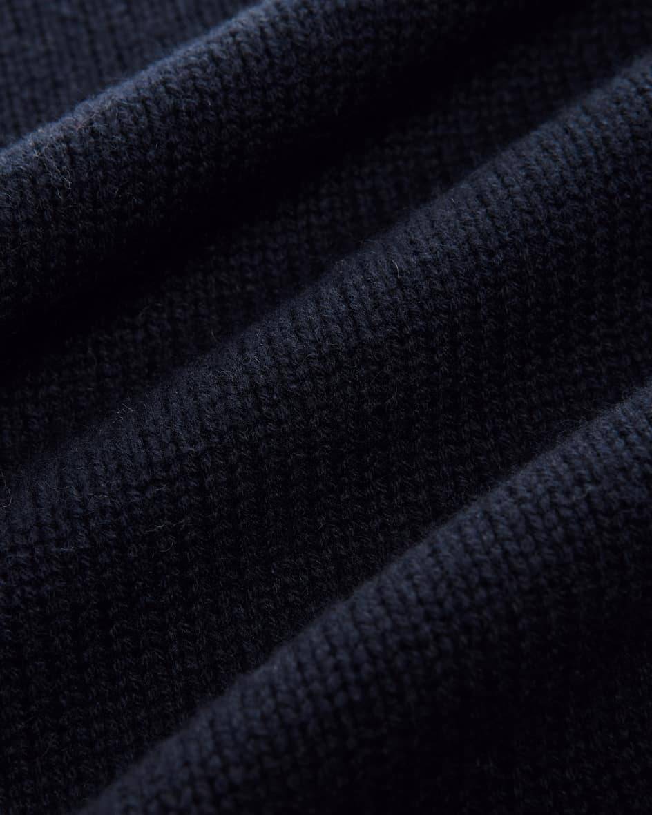 'S Max Mara Mantova Pullover