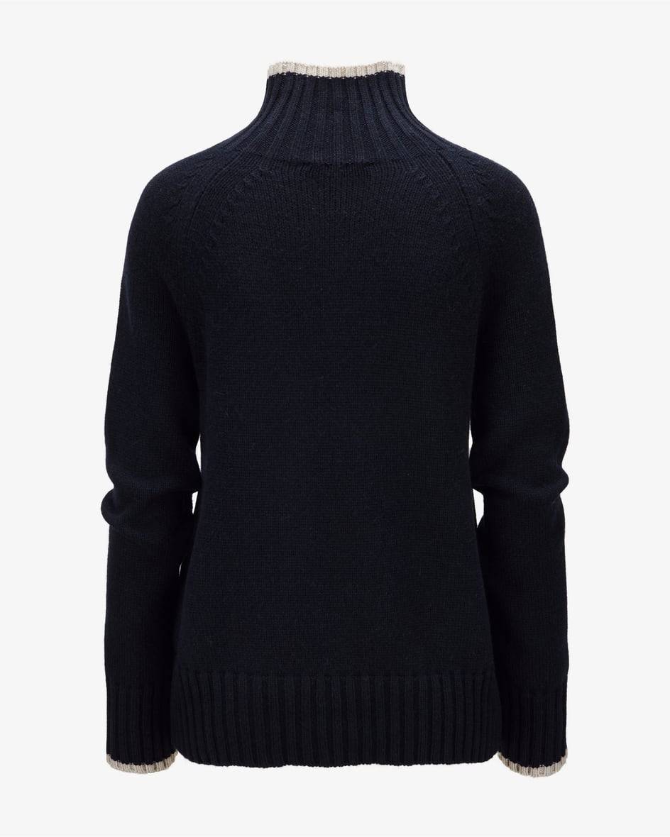 'S Max Mara Mantova Pullover