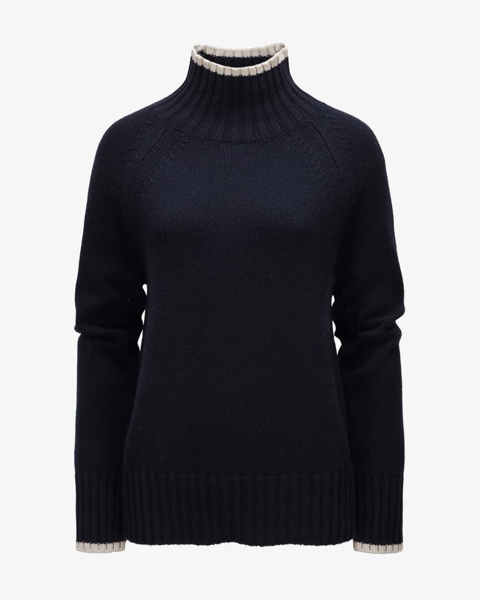 'S Max Mara Mantova Pullover