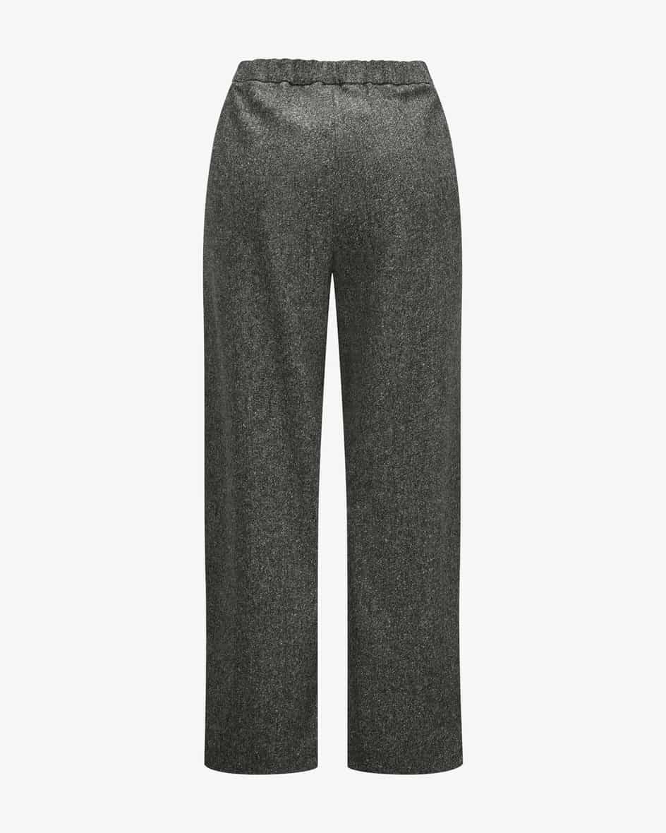 'S Max Mara Mina 7/8-Hose