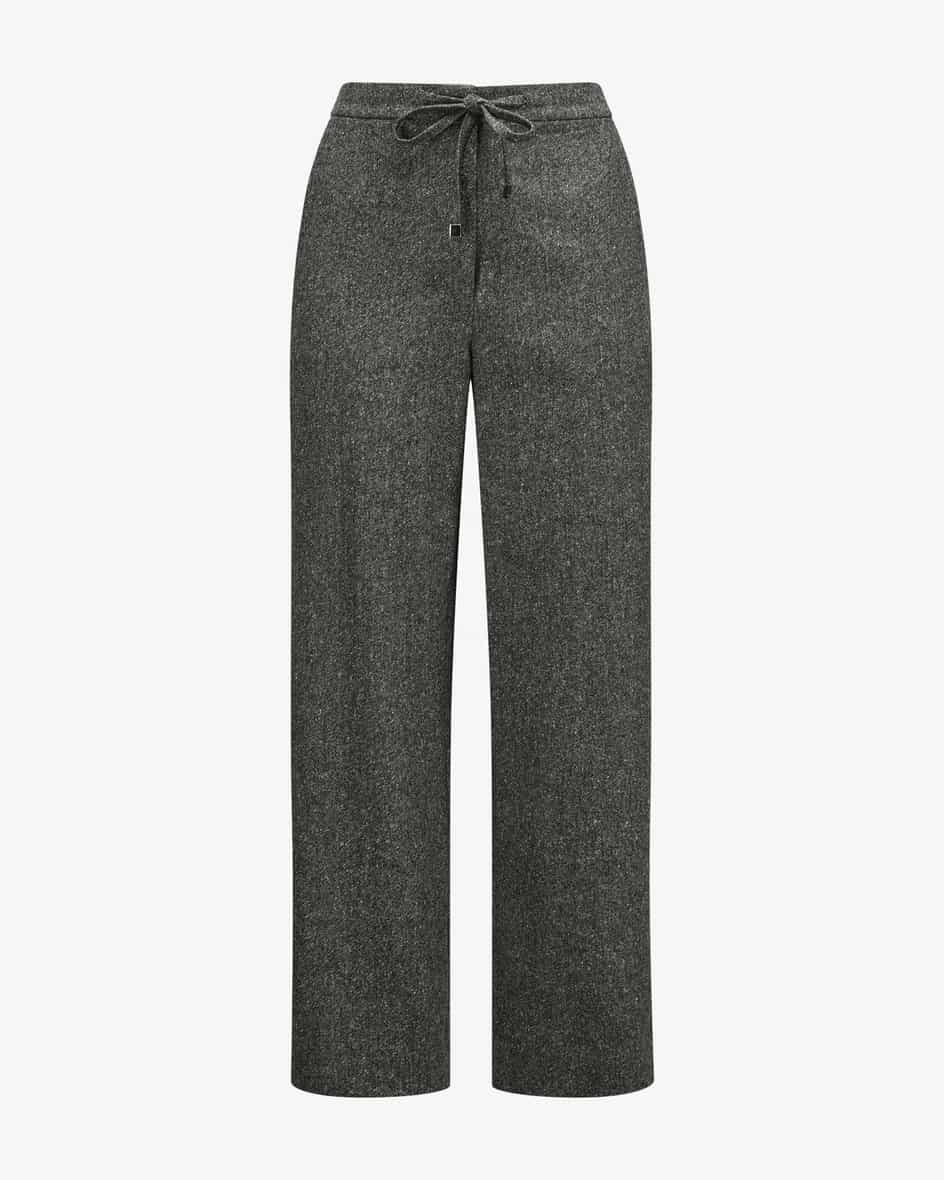 'S Max Mara Mina 7/8-Hose