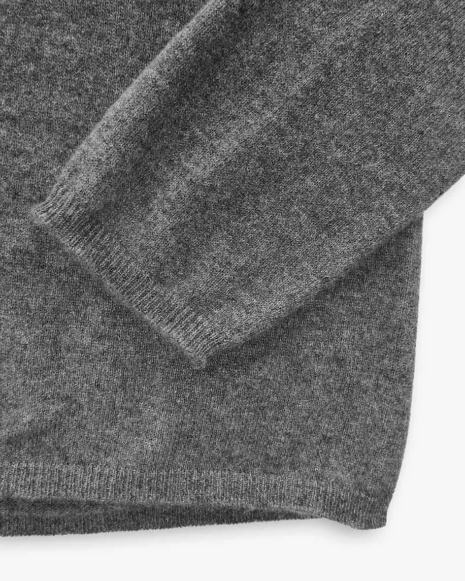 'S Max Mara Miss Cashmere-Pullover